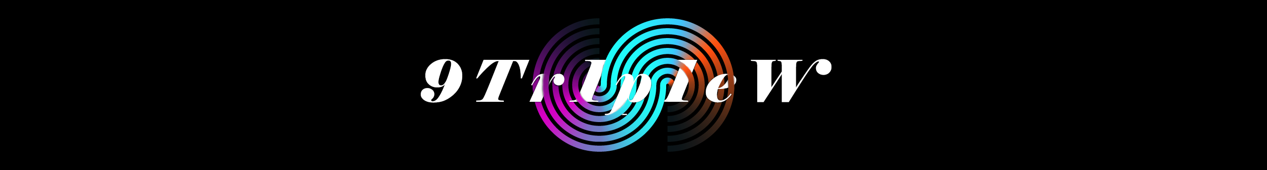 9TrIpleW的个人主页（封面预览） - 主页封面设置 - 站酷设计师9TrIpleW原创素材 - 站酷ZCOOL