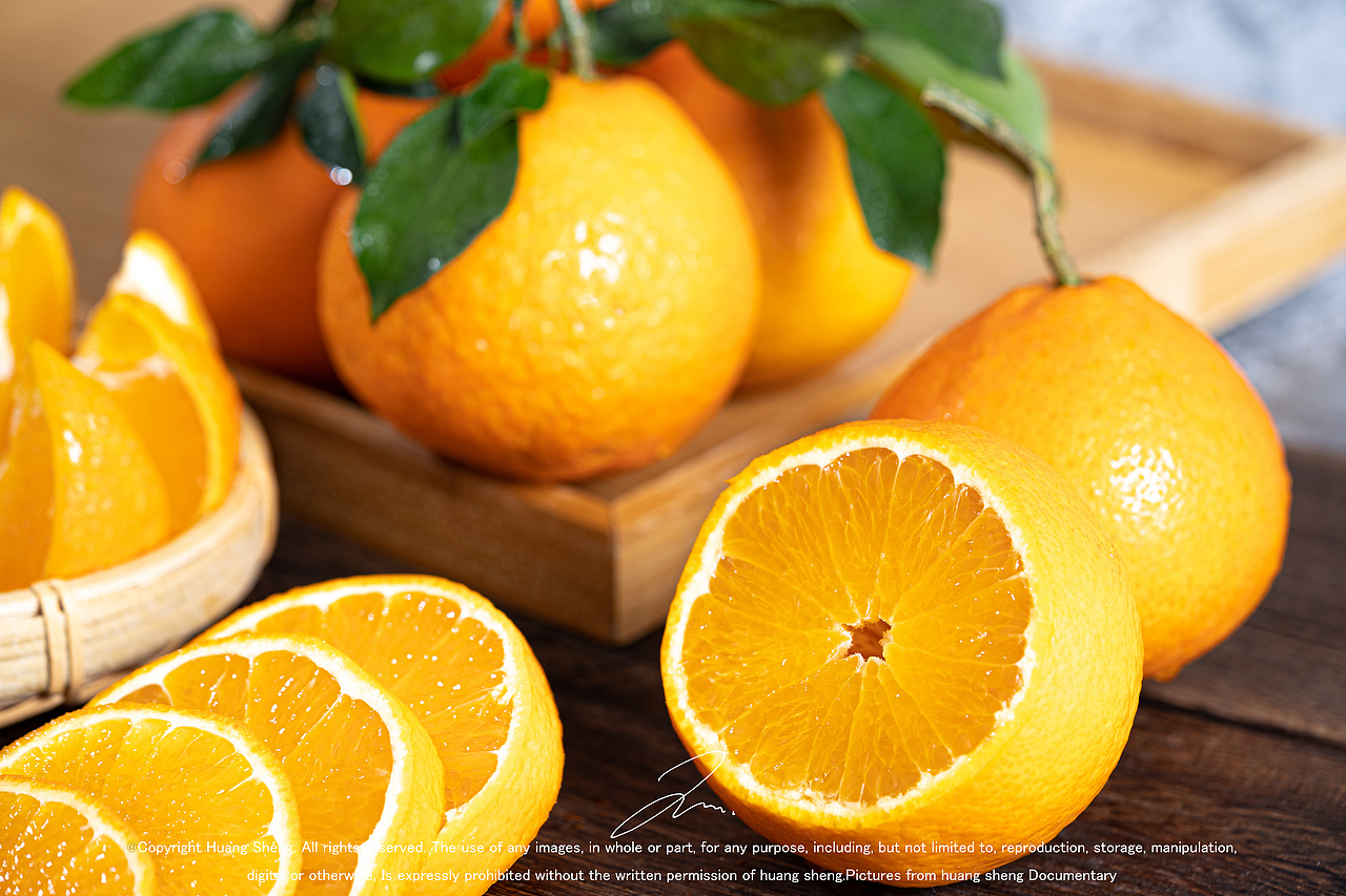 爱媛果冻橙（图ZMjM0MTAyNjk2） - 产品摄影 - 站酷设计师辣椒皮原创素材 - 站酷ZCOOL