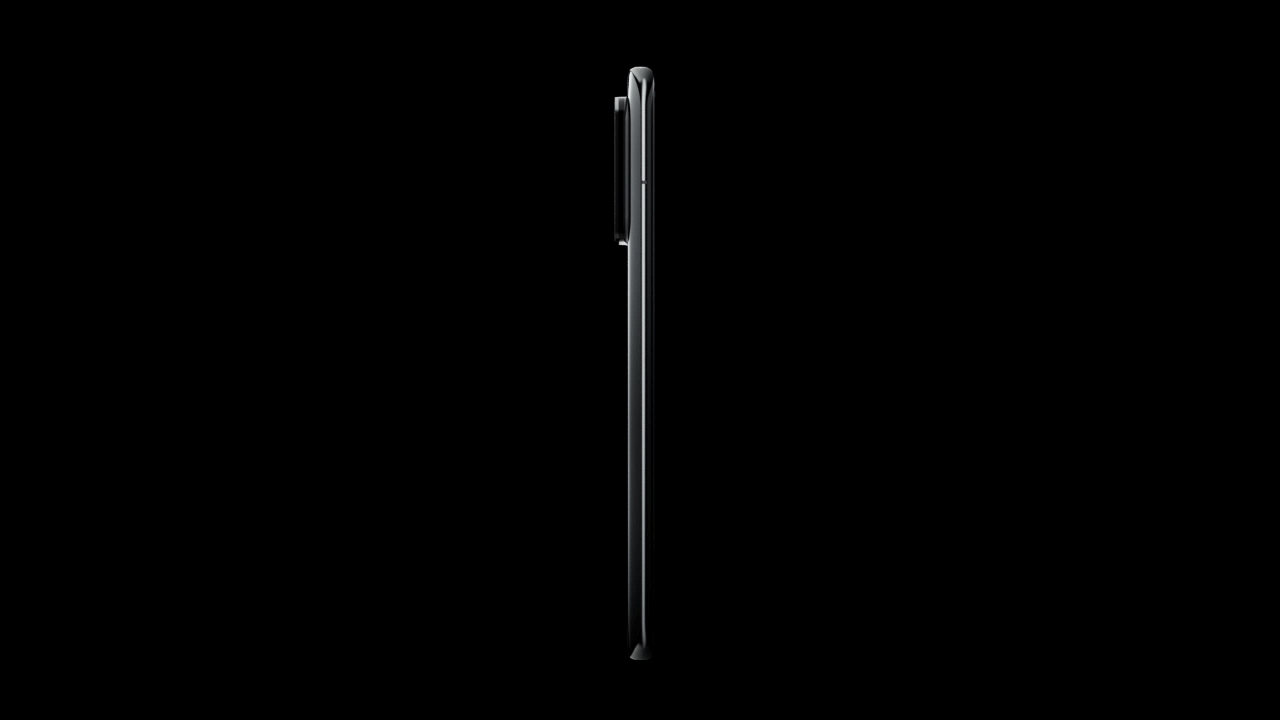 围观制造-Xiaomi 11 Ultra（图ZMjg1NjgwMzY0） - 产品 - 站酷设计师WEGO围观原创素材 - 站酷ZCOOL