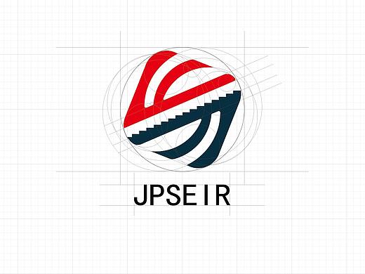 LOGO-江苏省特种设备物联网研究与应用实验室