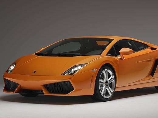 精修跑車（個人主頁-ZNDEzMDkwMzY=） - 電商 - 站酷設(shè)計師yljl原創(chuàng)素材 - 站酷ZCOOL