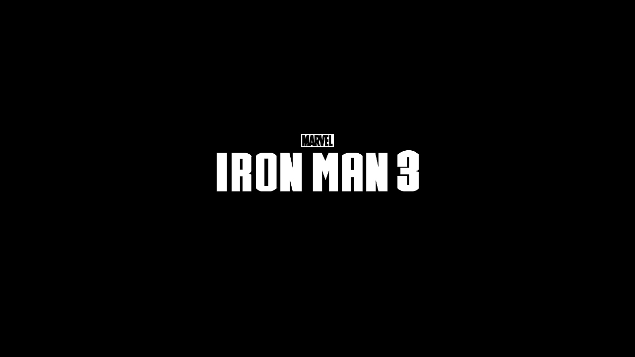 ACEWORKS——IRON MAN 3单色手绘海报（图ZMTAxODM5Mjg=） - 海报 - 站酷设计师ACEWORKS原创素材 - 站酷ZCOOL