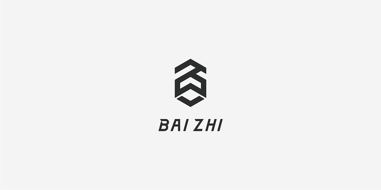 百智无人车LOGO设计方案-01(图ZNDkxNDY0Mjg=) - Logo - 站酷设计师云梦羽化原创素材 - 站酷ZCOOL