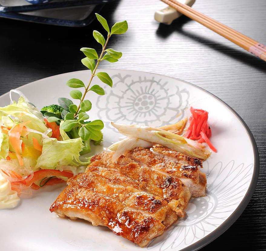 成都料理菜品摄影,美食菜品摄影图片,美食摄影图片（图ZMTAwNzc2NzI4） - 其他摄影 - 站酷设计师捷达菜谱品牌设计原创素材 - 站酷ZCOOL