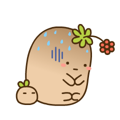 文山三七表情包