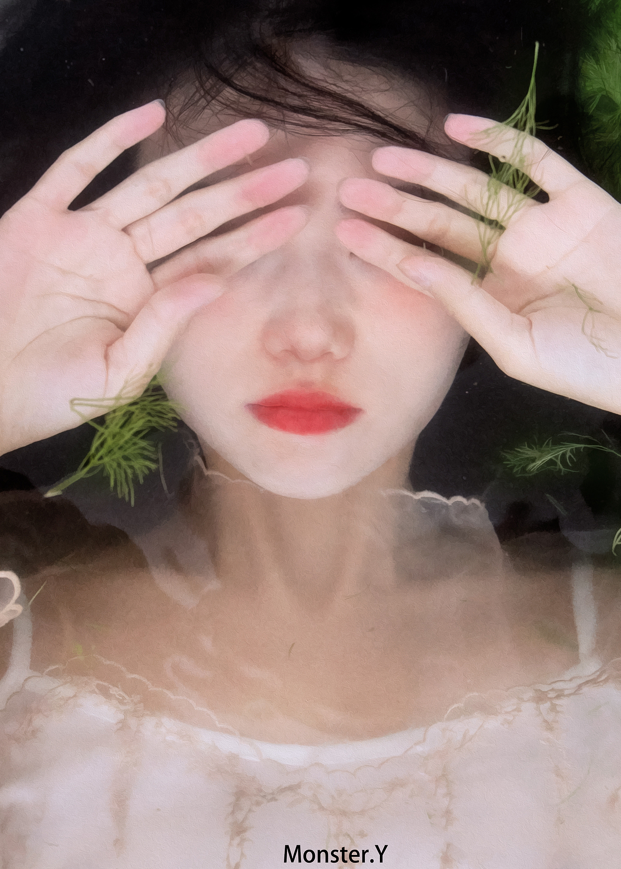 7秒记忆（图ZMjY3MzU5Njg4） - 人像摄影 - 站酷设计师走火入魔的怪兽原创素材 - 站酷ZCOOL