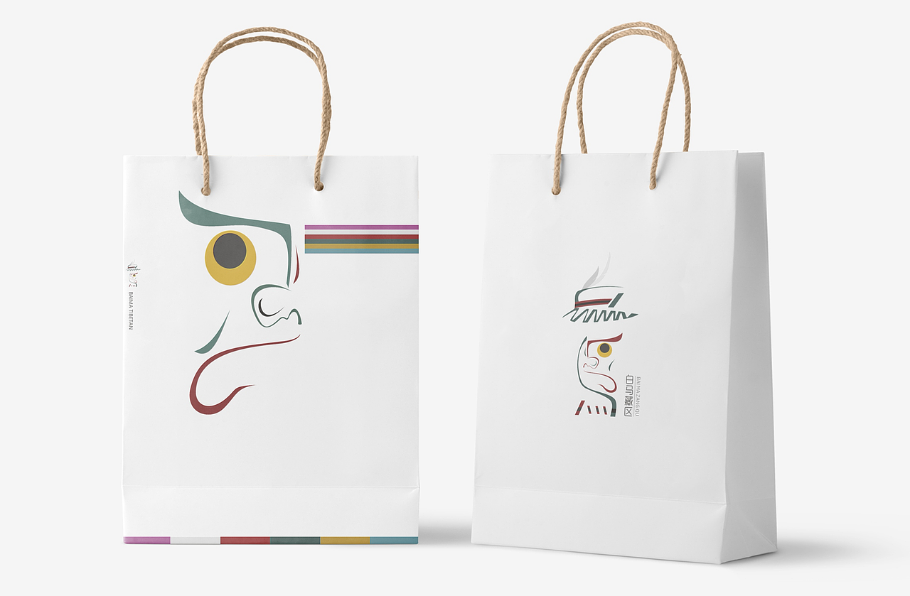 大学时的一些作品----回不去了我只能说（图ZMjc0NzA4MzYw） - 品牌 - 站酷设计师挑灯看DAMN原创素材 - 站酷ZCOOL