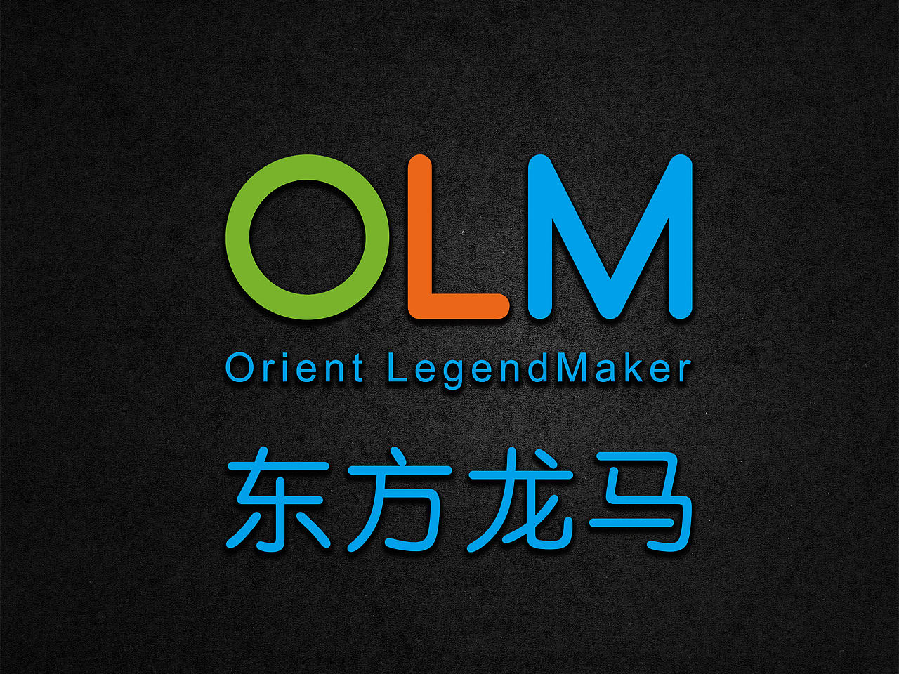 IT科技公司的企业VIlogo展示,IT行业logo设计展示