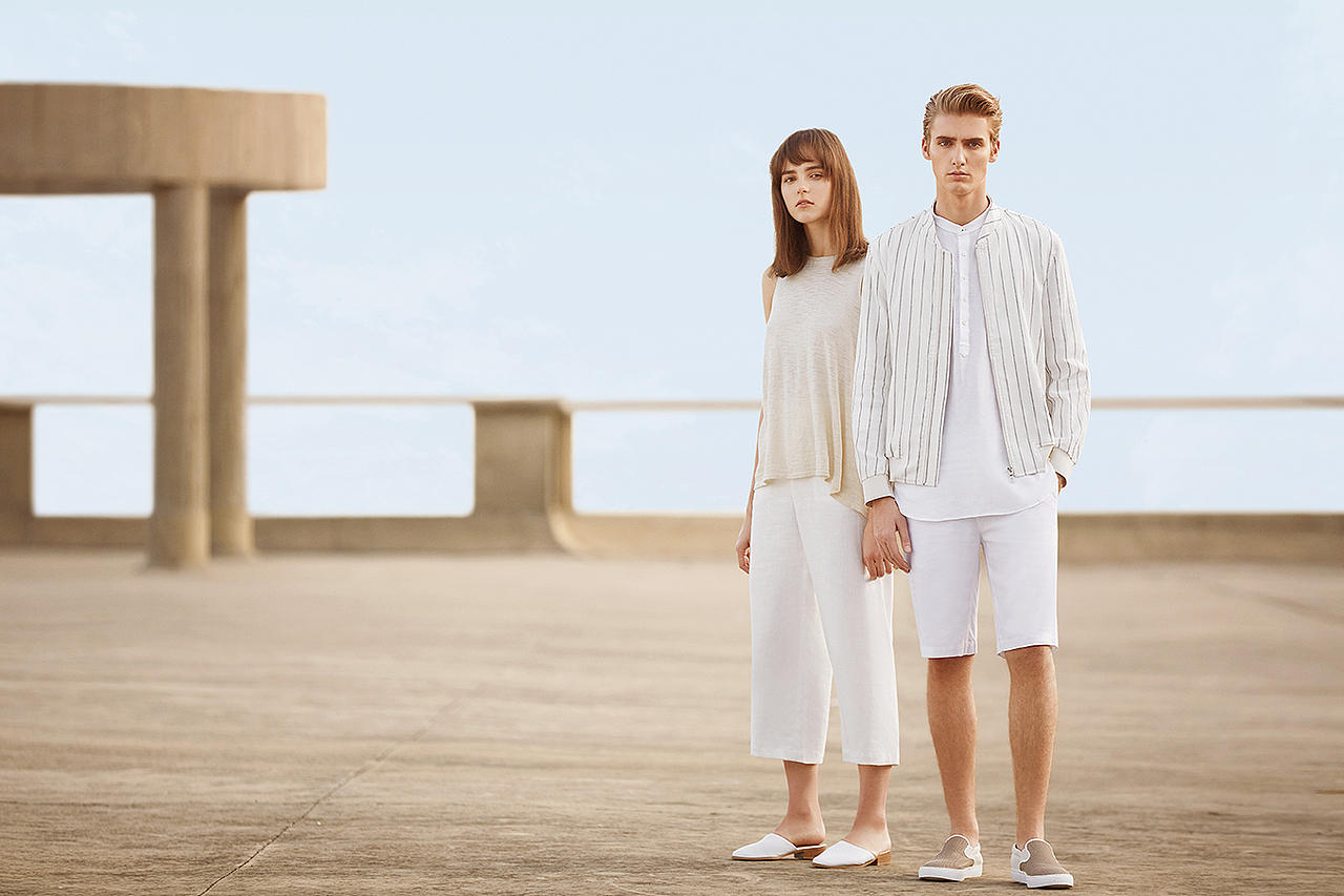 男装——快时尚（图ZMTIzODAxMDk2） - 品牌 - 站酷设计师深秋的微笑原创素材 - 站酷ZCOOL