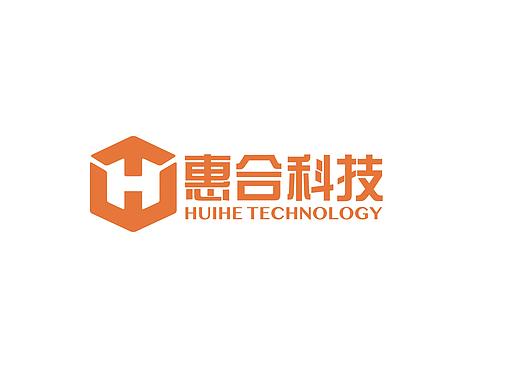 品牌设计