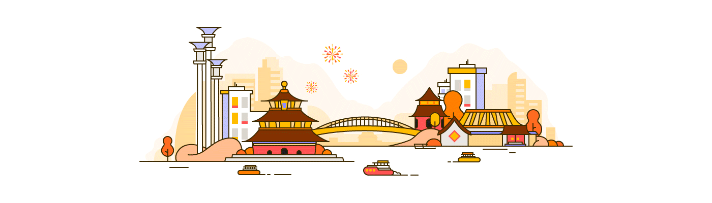 AN UNFINISHED JOURNEY（图ZNjk5MjkyMjQ=） - 动效设计 - 站酷设计师fannienina原创素材 - 站酷ZCOOL