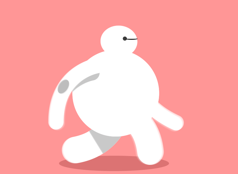 一些动图小练习（图ZMzg3ODM5MjQ=） - 其他影视 - 站酷设计师Mildred_ZTH原创素材 - 站酷ZCOOL