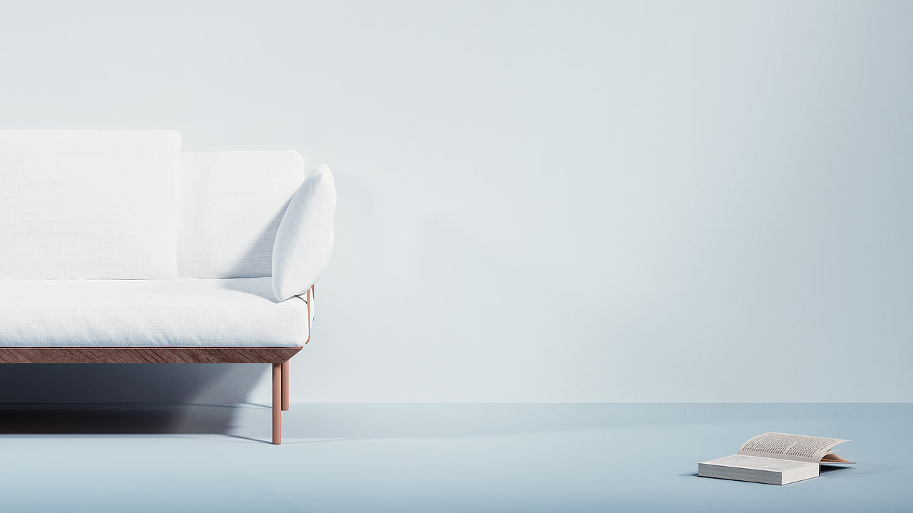 居 jū（图ZMTM2MzIwNzc2） - 家装设计 - 站酷设计师GengXiHR原创素材 - 站酷ZCOOL