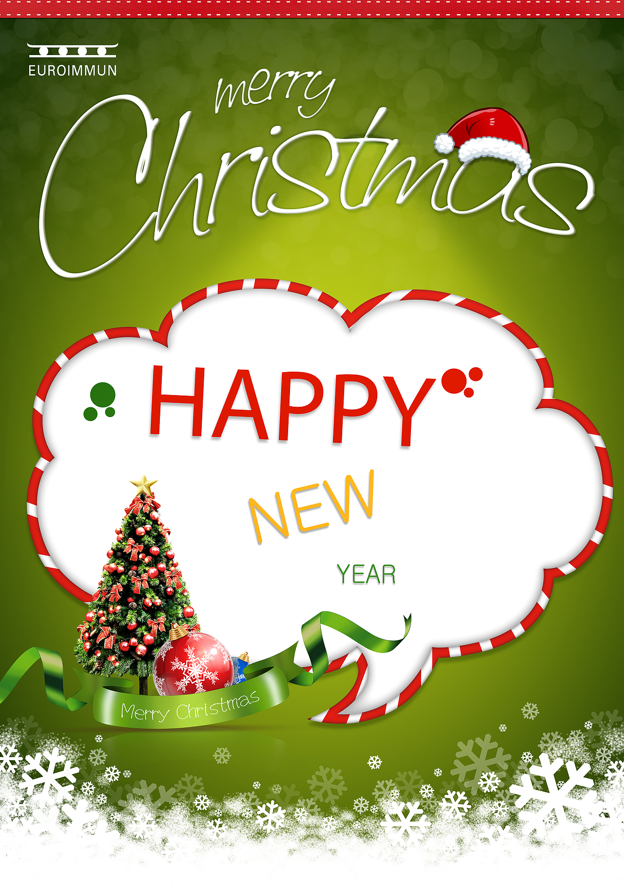 贺卡|平面|宣传物料|行走的狮子虫_原创作品-站酷zcool