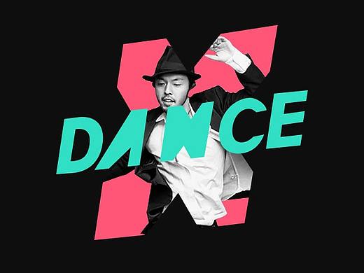 X-DANCE