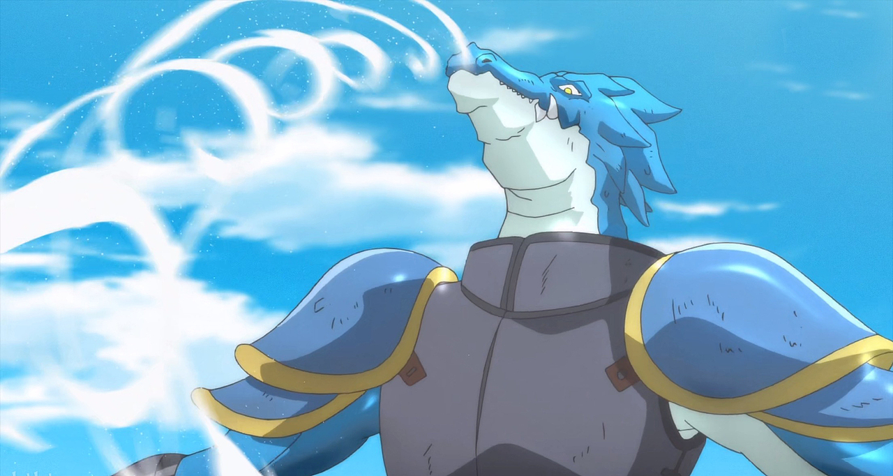 每日动漫壁纸:330