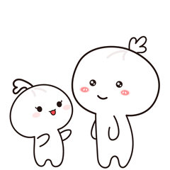 微信表情包（图ZMjA2MDk3MDc2） - 其他 - 站酷设计师木斯小青原创素材 - 站酷ZCOOL