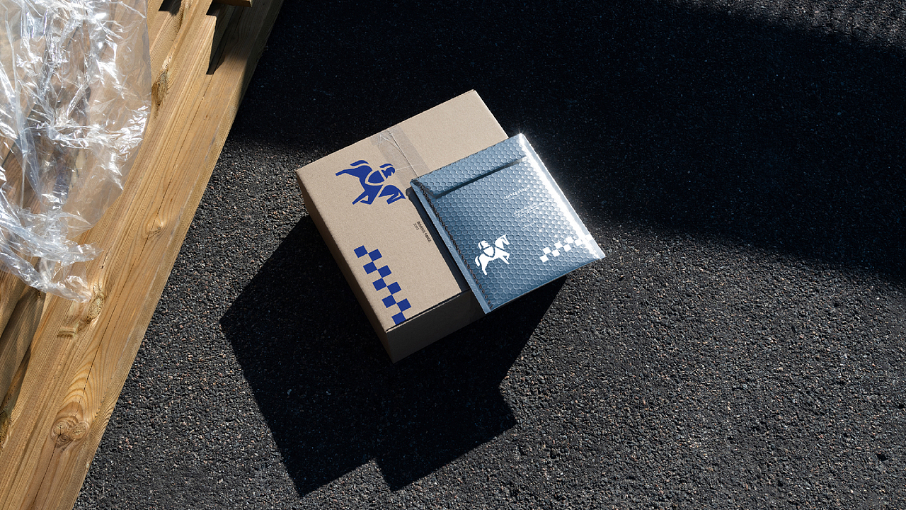 LUTHER Coffee 路瑟咖啡 品牌标志设计（图ZMzUwMTk5MTQ0） - Logo - 站酷设计师PackyChen原创素材 - 站酷ZCOOL