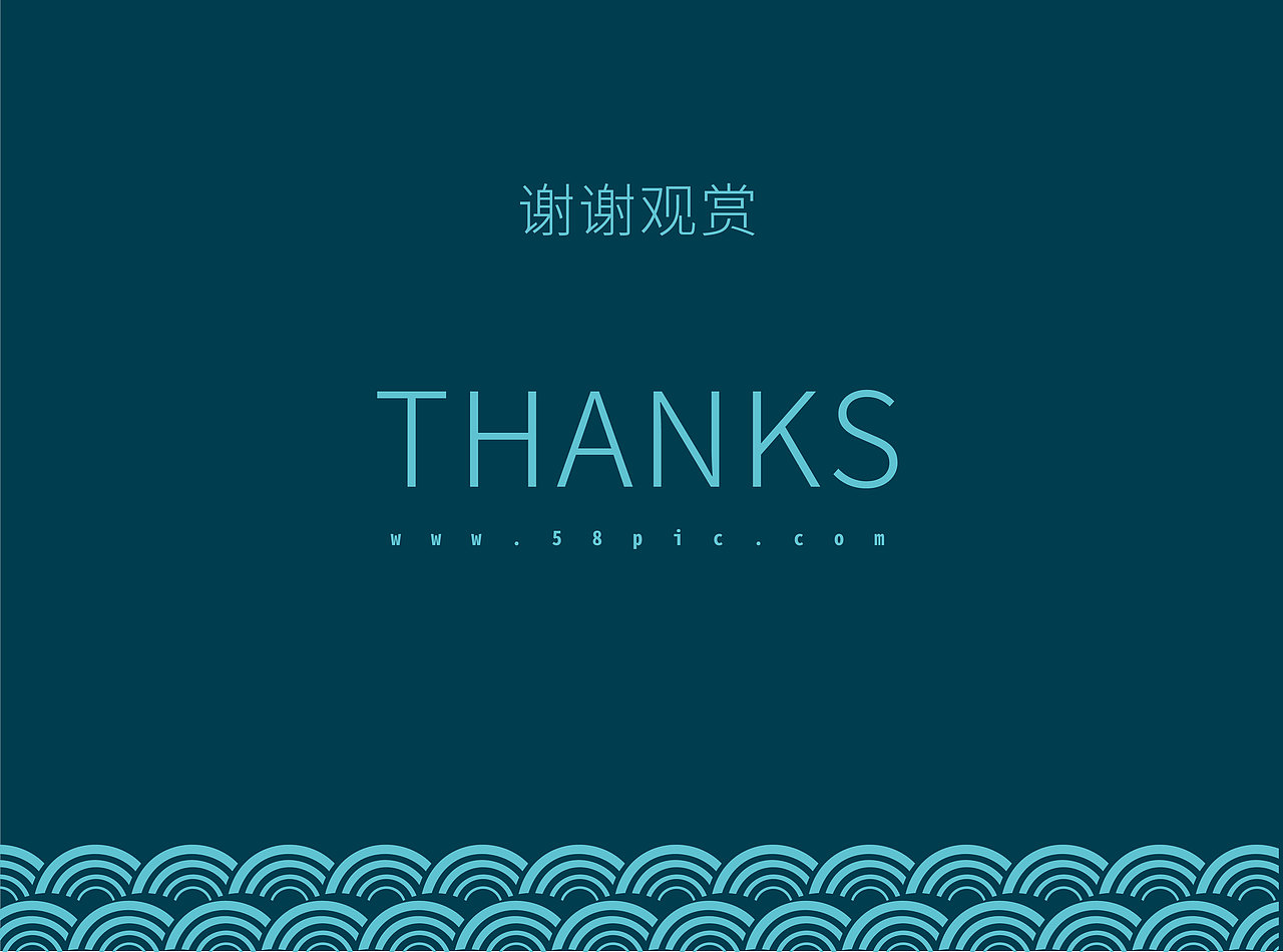 VI品牌设计（图ZMjIwNjA5NDc2） - Logo - 站酷设计师o路飞o原创素材 - 站酷ZCOOL