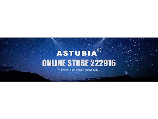 速卖通banner店招