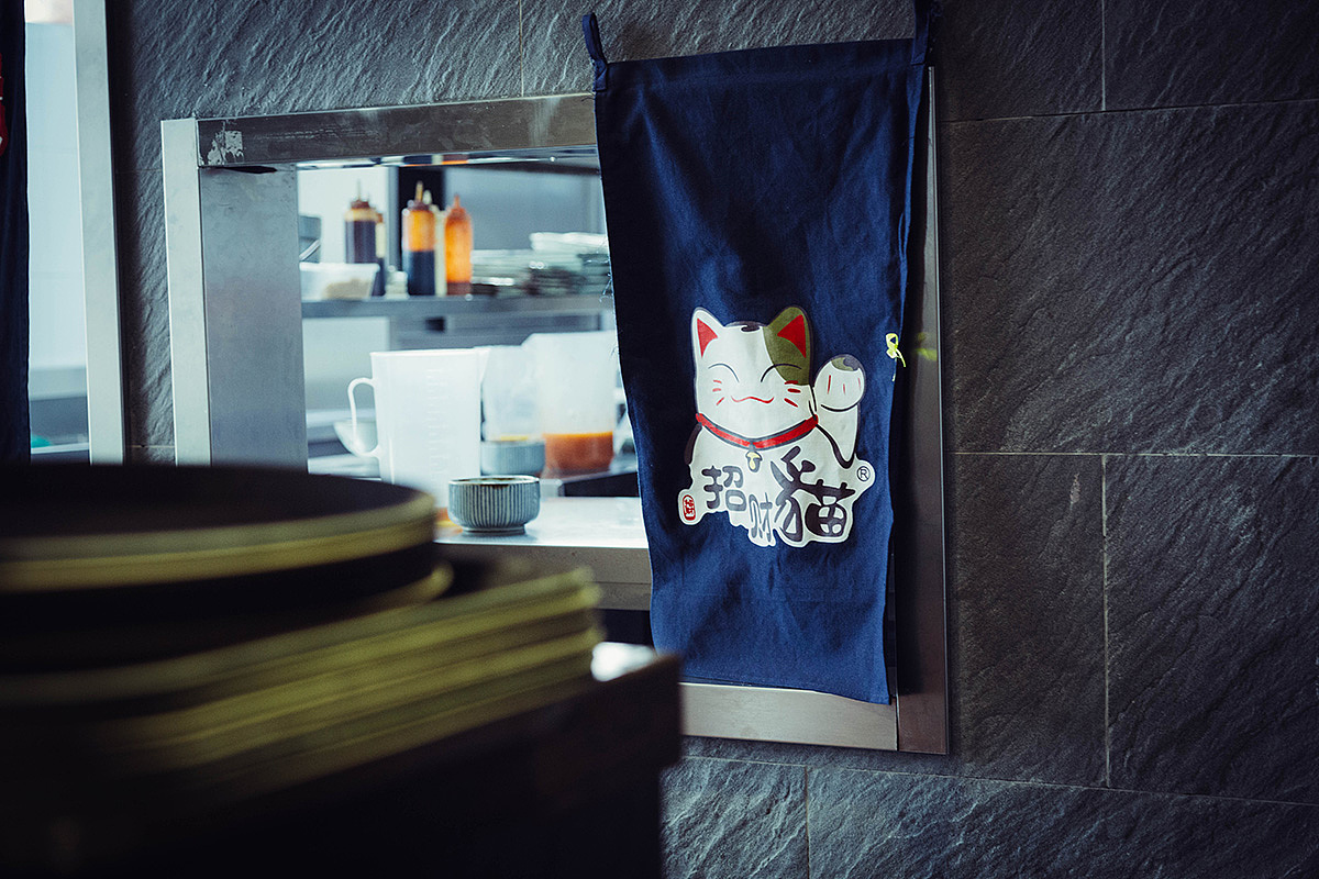 日料日志————花漫（图ZMzg5MjIwNDQ=） - 产品摄影 - 站酷设计师chenmiao1107原创素材 - 站酷ZCOOL