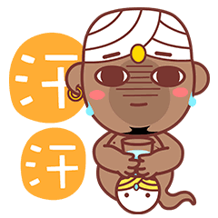 丁太浪-第四季表情（图ZMTIwOTk4Mzcy） - 网络表情 - 站酷设计师xiaonan714原创素材 - 站酷ZCOOL