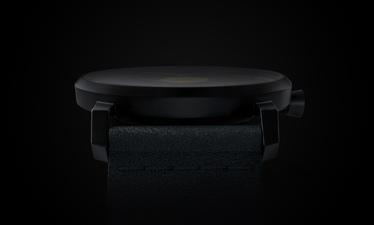 三月下-产品渲染（图ZMTUxNzUwOTA4） - 其他三维 - 站酷设计师Qicx原创素材 - 站酷ZCOOL