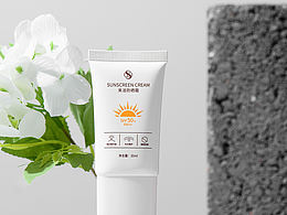 <b class='hightlight'>防晒</b>