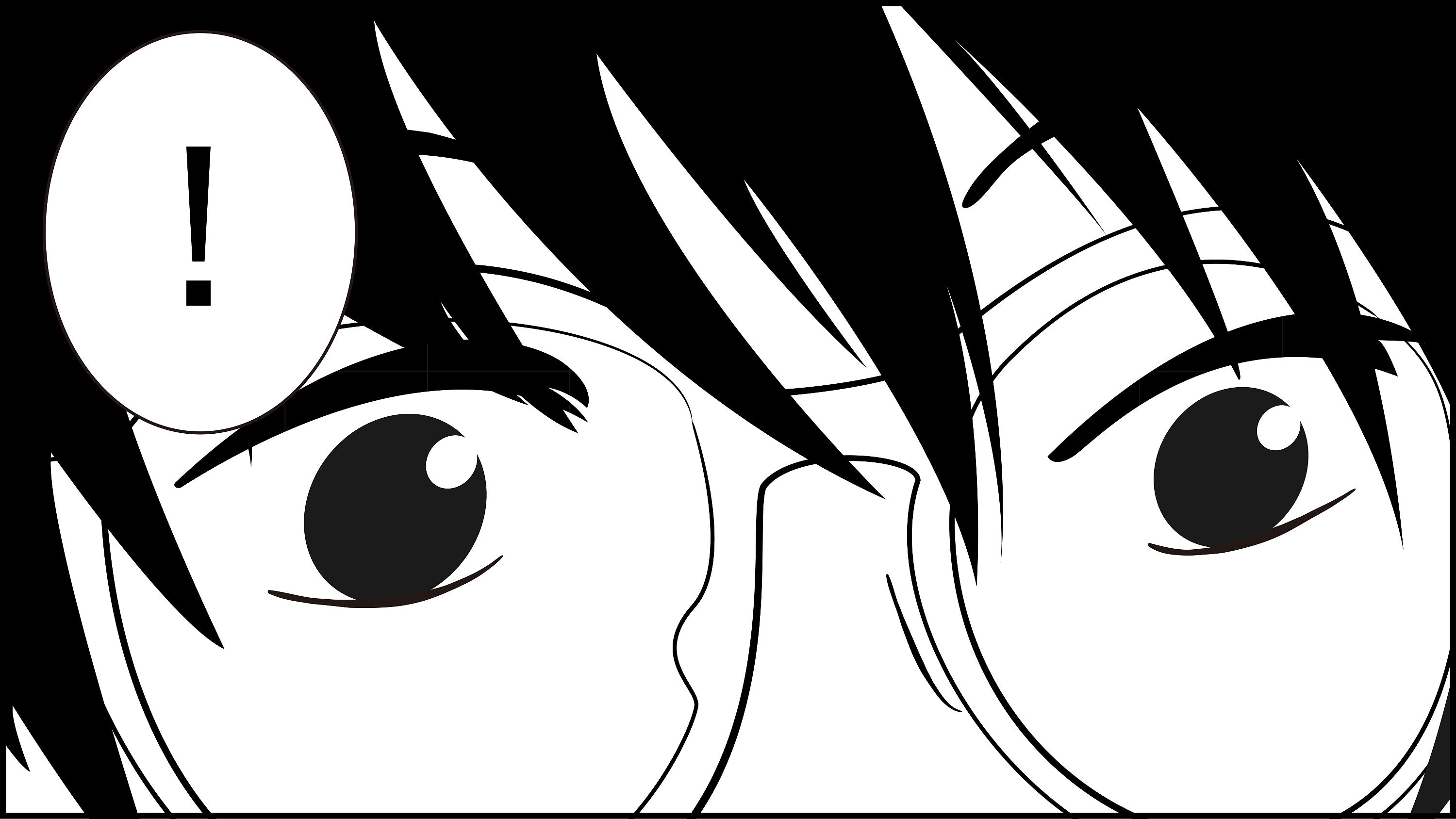 520,画一个爱情故事,条漫:羞答答的玫瑰静悄悄的爱