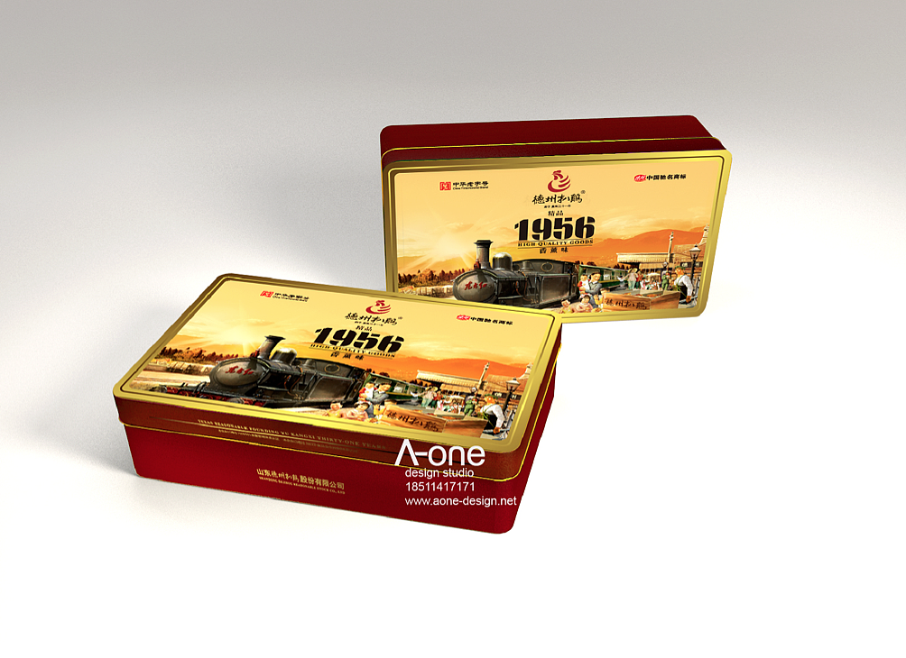a-one设计部分包装经典设计案例（图ZMzQ0NDM5NTI=） - 包装 - 站酷设计师北京朴琢品牌策划原创素材 - 站酷ZCOOL