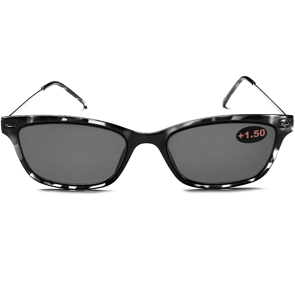 眼镜 摄影 修图  在线接单,主页有联系方式