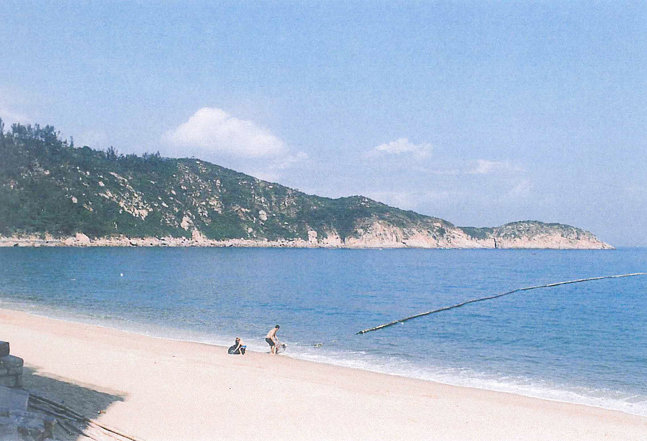 开心点吧，朋友（图ZMTM3MTUwMDQw） - 人像摄影 - 站酷设计师NiccoCai原创素材 - 站酷ZCOOL