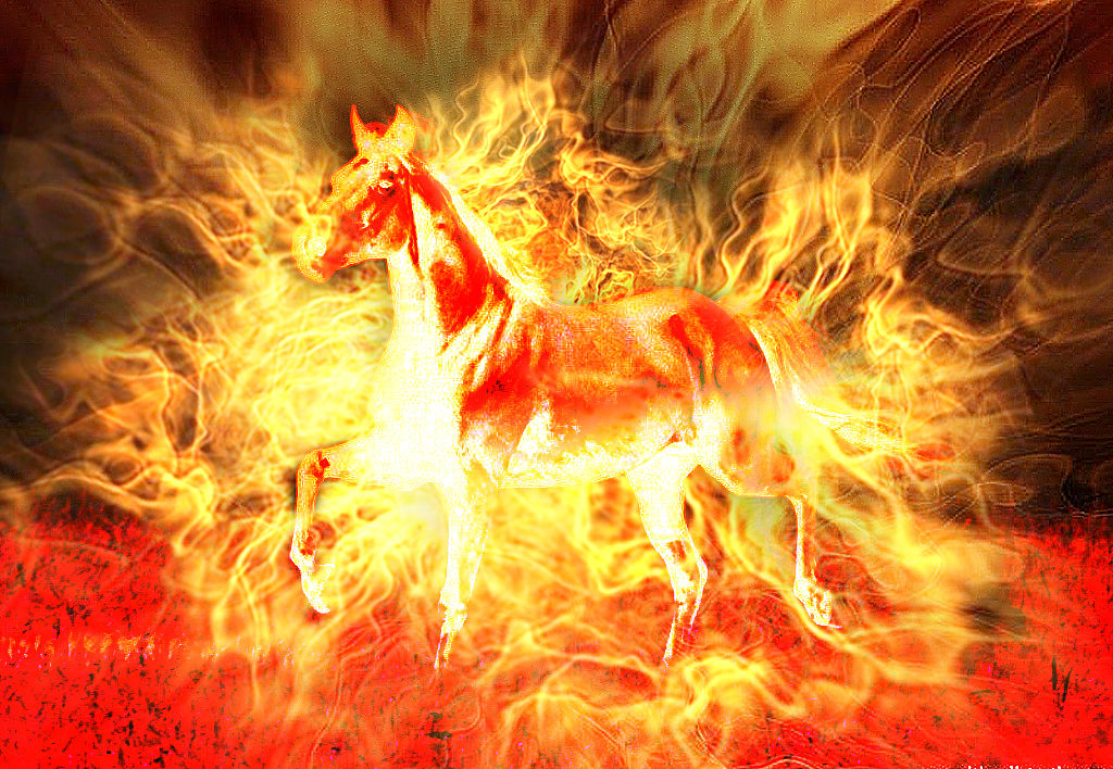 平面的一些小练习