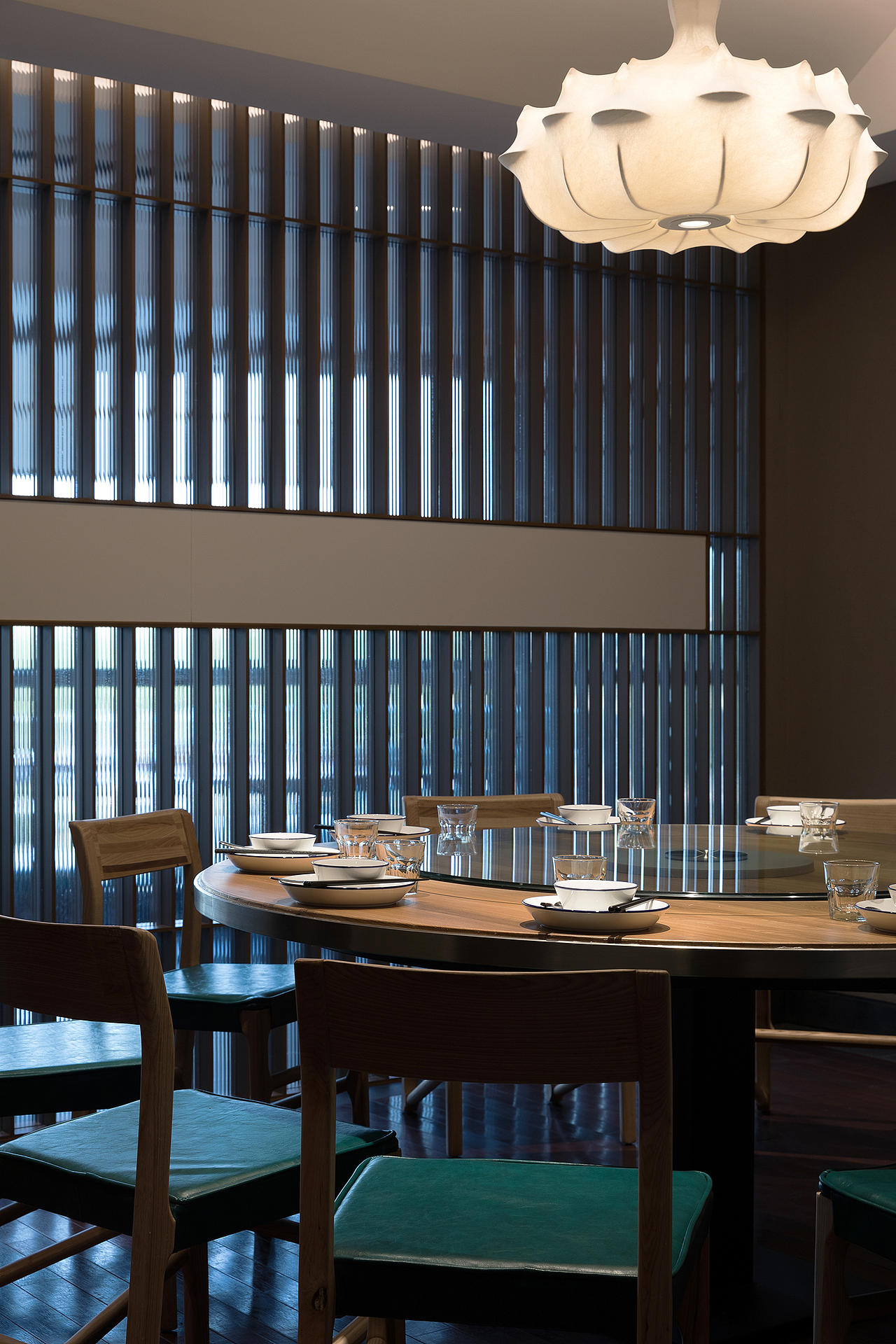 肥猫餐厅上海闵行店