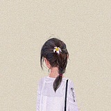 落落lf的头像