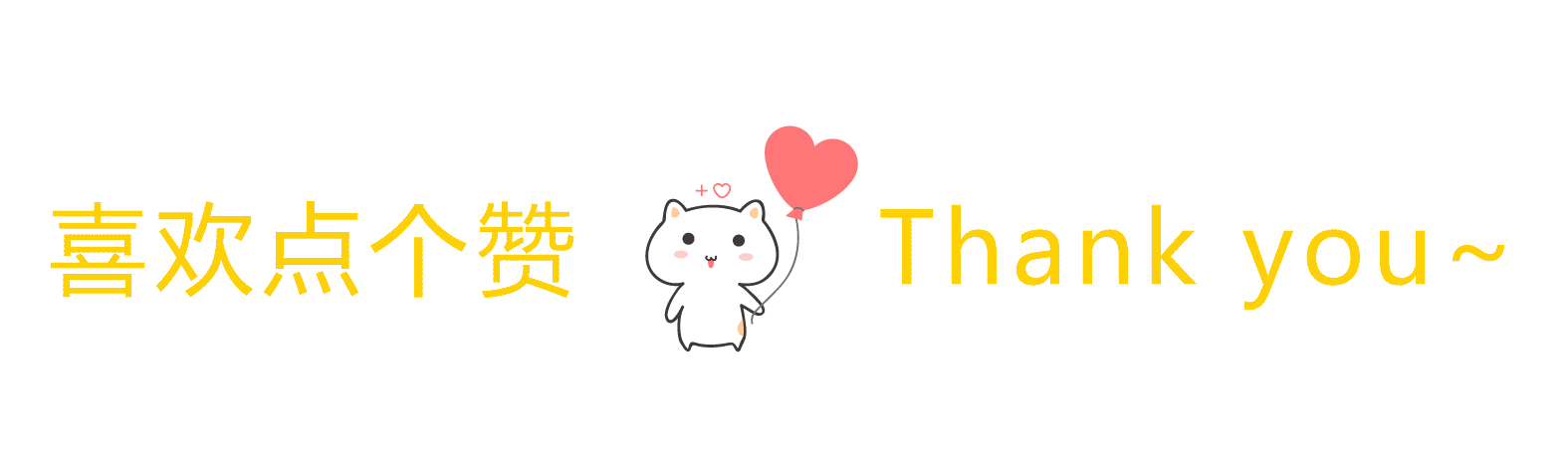 端午节海报设计（图ZMTc0ODYwMTI4） - 海报 - 站酷设计师imAnni原创素材 - 站酷ZCOOL