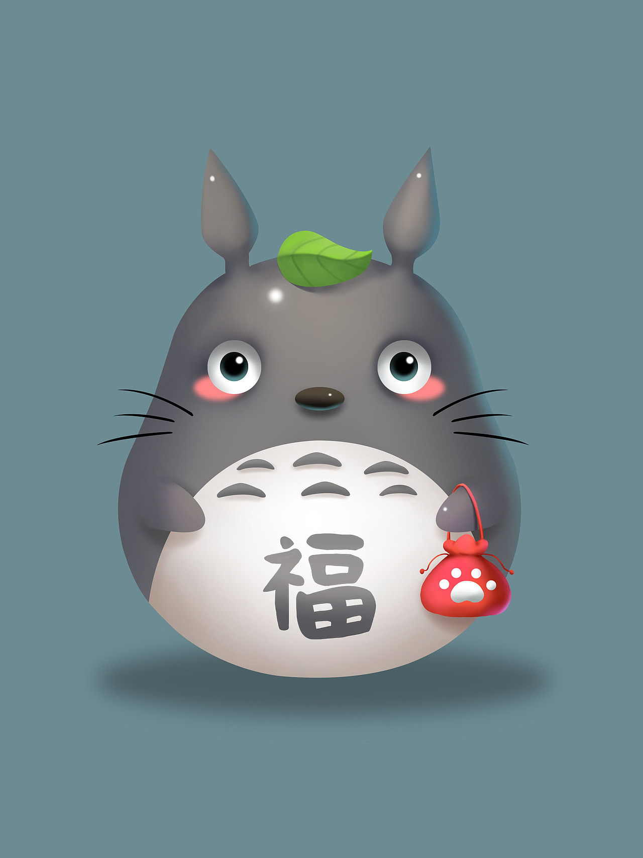 闲暇（图ZMjY4MTE5MTY0） - 图标 - 站酷设计师等风LY原创素材 - 站酷ZCOOL