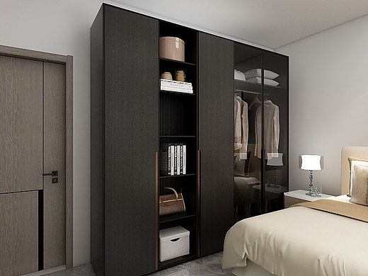 效果圖制作（個人主頁-ZNzAyODMwODA=） - 家裝設(shè)計 - 站酷設(shè)計師美華美設(shè)計原創(chuàng)素材 - 站酷ZCOOL