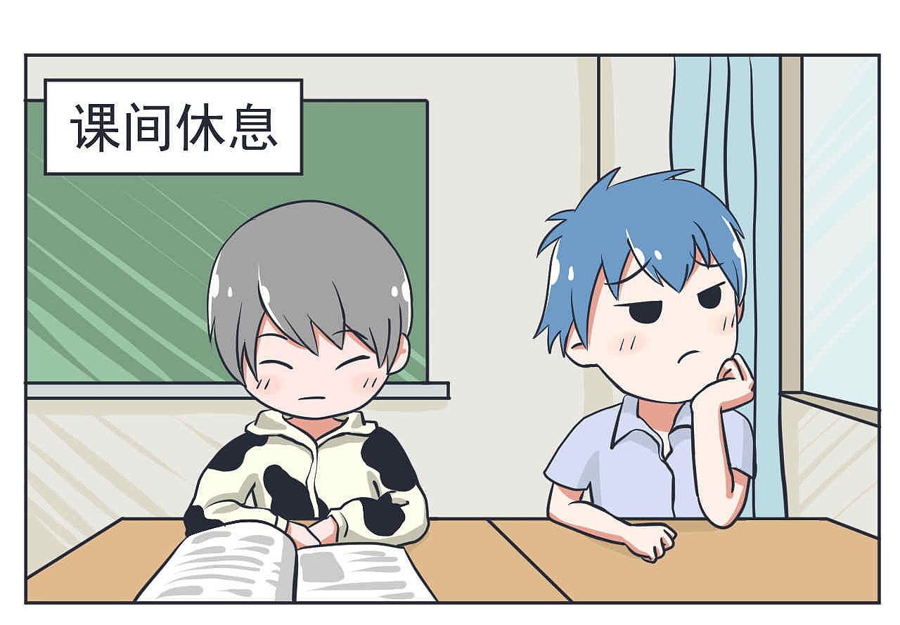 超级污敌萝小莉10