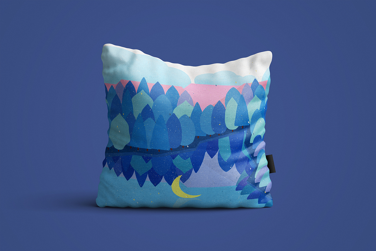 日常练习·【春】(19-27)