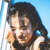 Christine_H的头像