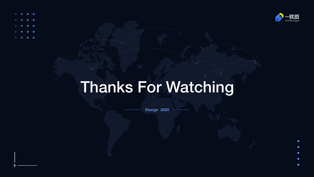 一線簽產(chǎn)品介紹視頻（圖ZMjUwNjMzOTA0） - 其他UI - 站酷設(shè)計(jì)師桃樂(lè)絲日記原創(chuàng)素材 - 站酷ZCOOL