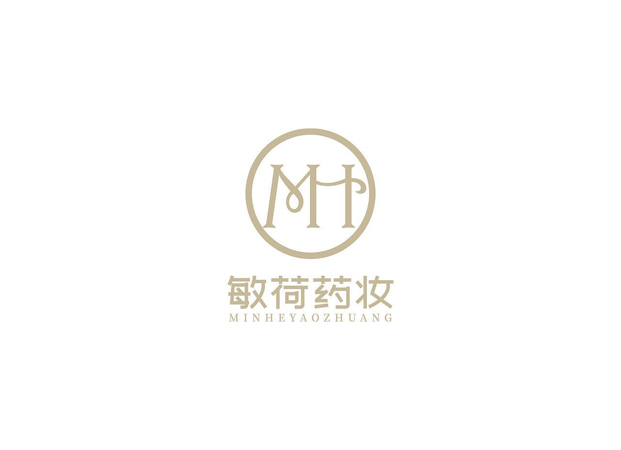 LOGO设计案例合集vol.03（图ZMjY1NDM0MDY0） - Logo - 站酷设计师茧色品牌设计原创素材 - 站酷ZCOOL