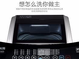 详情页