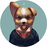 我可以再睡一会咩的头像