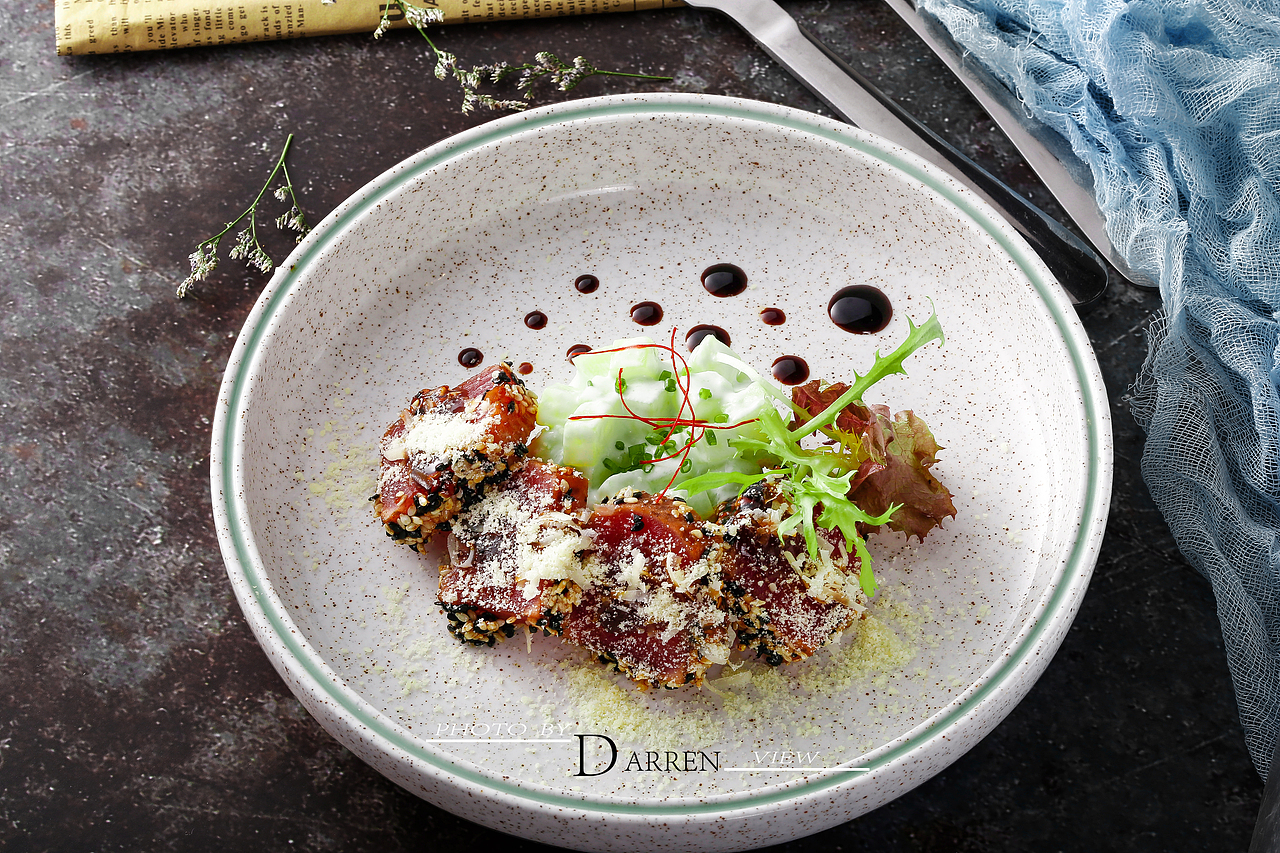 仅供展示,切勿商用