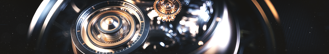 TencentSport发布会转场视频（图ZMTY3NzcwODIw） - 动画/影视 - 站酷设计师NikChiu原创素材 - 站酷ZCOOL