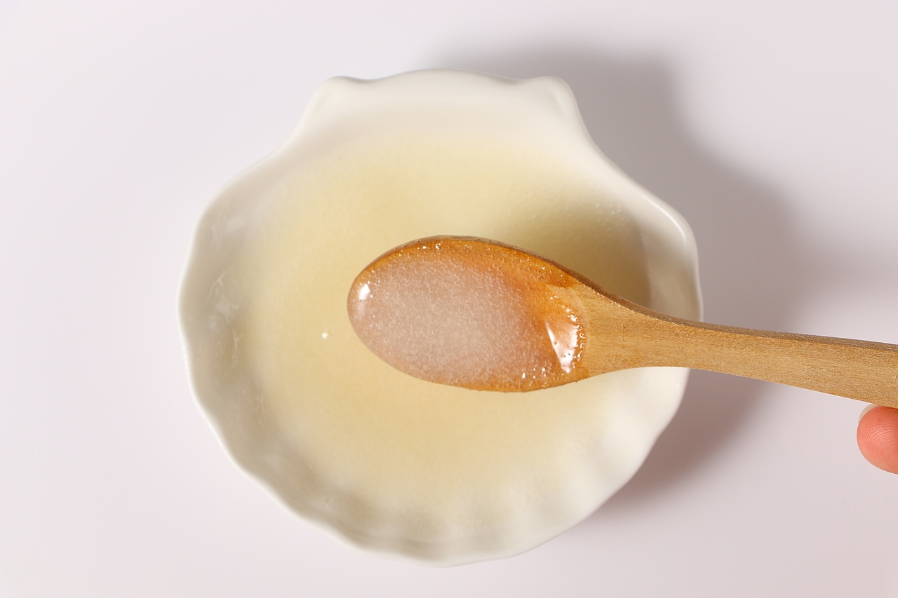 日常拍摄之护肤品沐浴乳（图ZMTkyNTE0NDY0） - 产品摄影 - 站酷设计师魔技狮原创素材 - 站酷ZCOOL