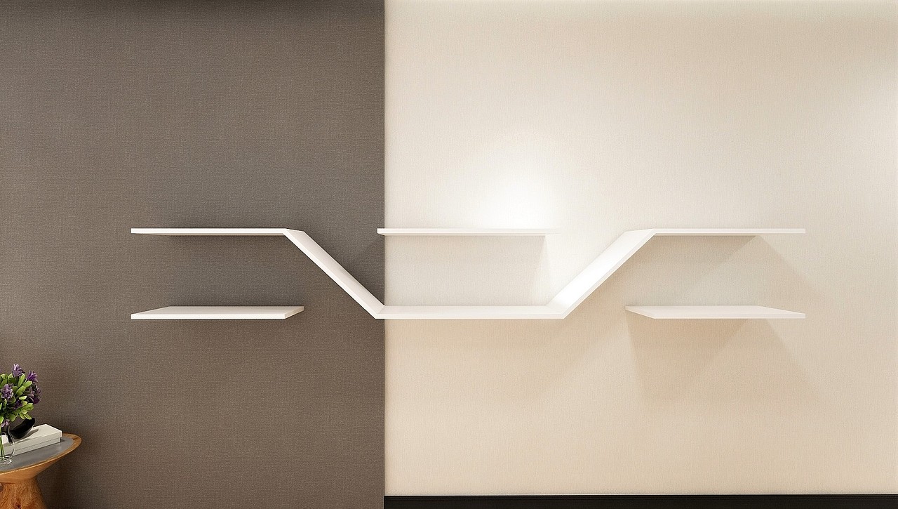 孔雀城住宅设计（图ZMTM0MzMyNjA0） - 家装设计 - 站酷设计师耿邦玮原创素材 - 站酷ZCOOL