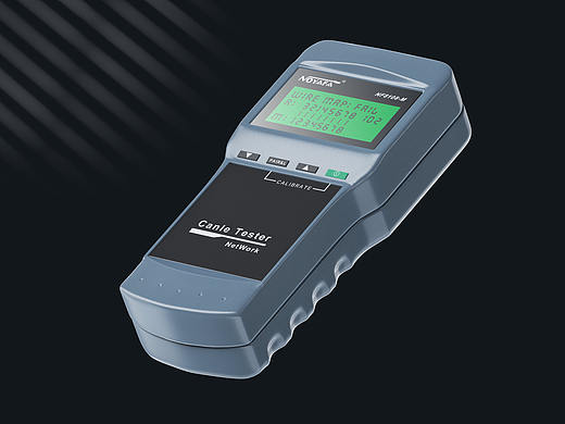 寻线仪寻线器网络测线仪